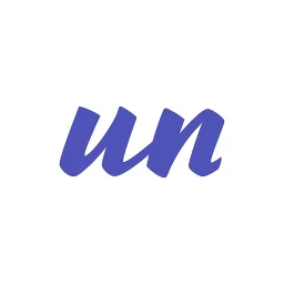 Ikon Uncover - Bookish App