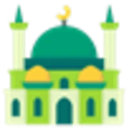 Ícone de واحة الايمان
